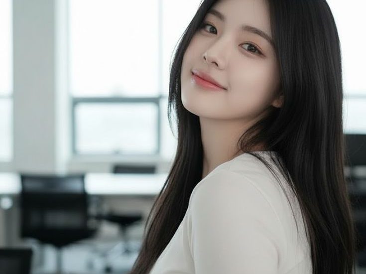 Judi Togel Broto4d Terpercaya Sebagai Pilihan Aman Pemain Pemula