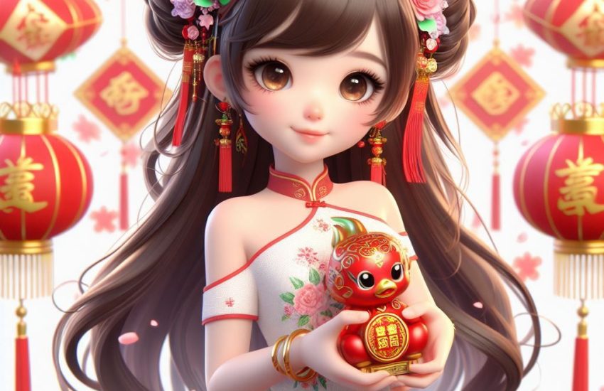 Peran Situs Togel Resmi Toto 4D Slot dalam Menyajikan Informasi Terpadu