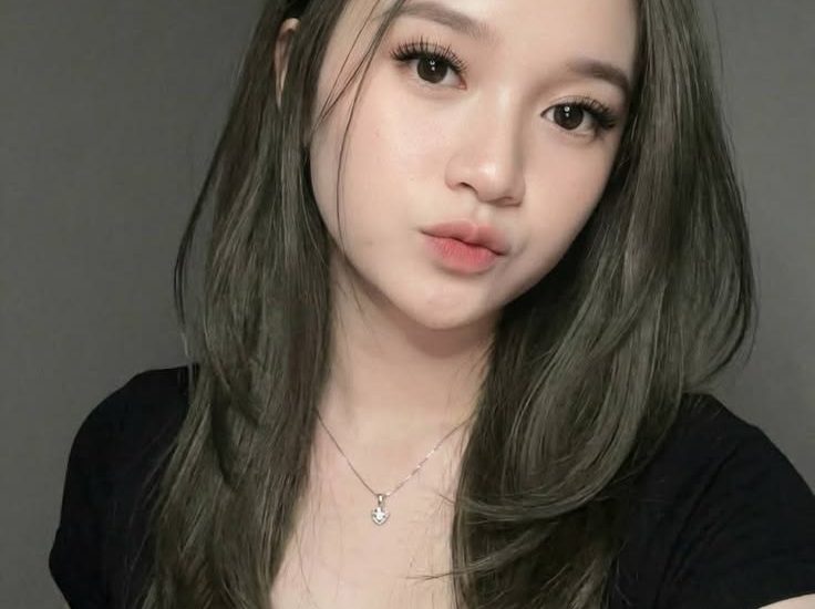 Paito Warna HK dan Transformasi Penyajian Data Angka di Era Digital Modern