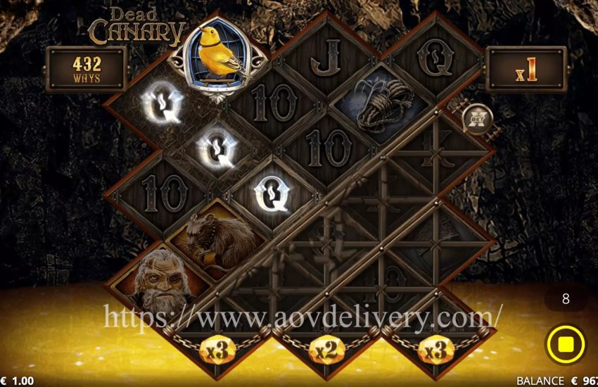 https://www.aovdelivery.com/